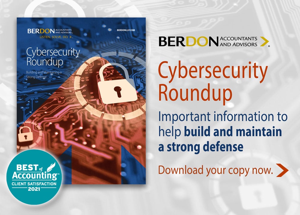 Berdon-Accountants-Advisors-Cybersecurity