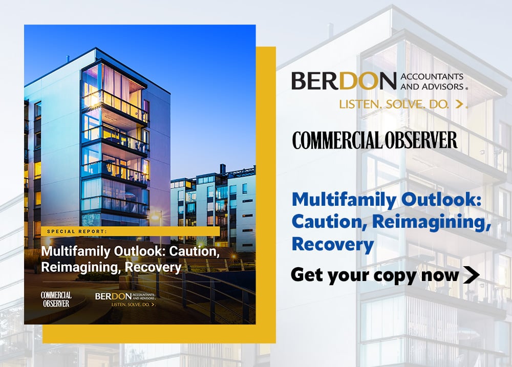 Berdon-Multifamily-Outlook-Caution-Reimagining-Recovery