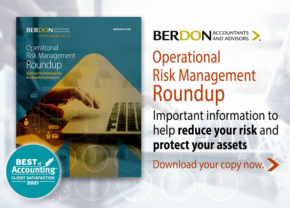 BERDON-Operational-Risk Management