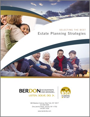 Berdon-Estate-Planning-Guide-2017-LP-300.jpg