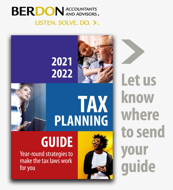 Berdon-2021-22-Tax-Planning-Guide-hardcopy-landing-page